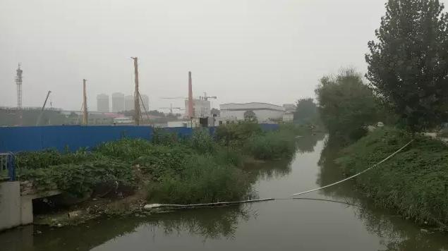 珍重生活远离电竞,珍重生活远离股市