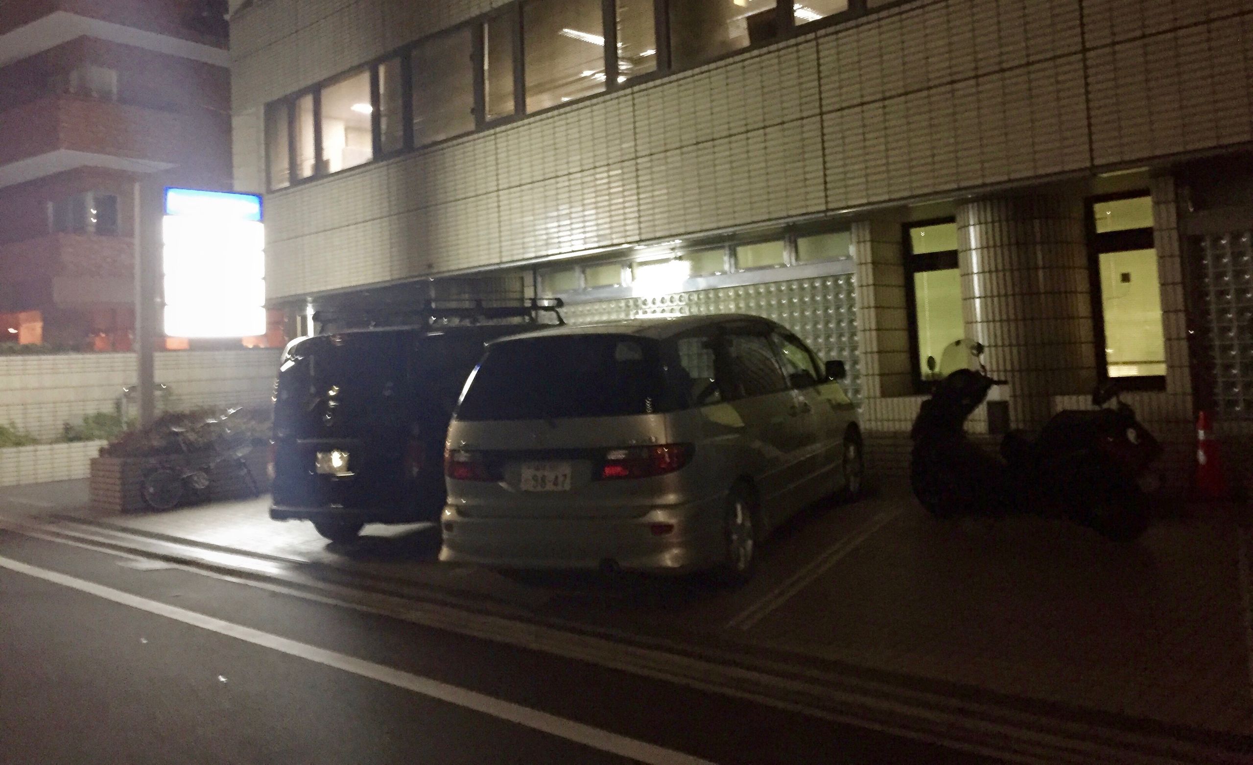 东京圣地巡礼完全版,东京圣地巡礼视频