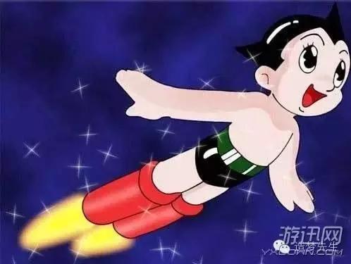 最合适学习的动画片,这些动画片你还在少儿频道看过吗