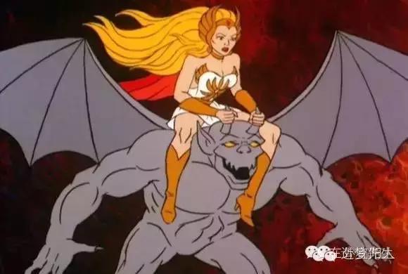 最合适学习的动画片,这些动画片你还在少儿频道看过吗