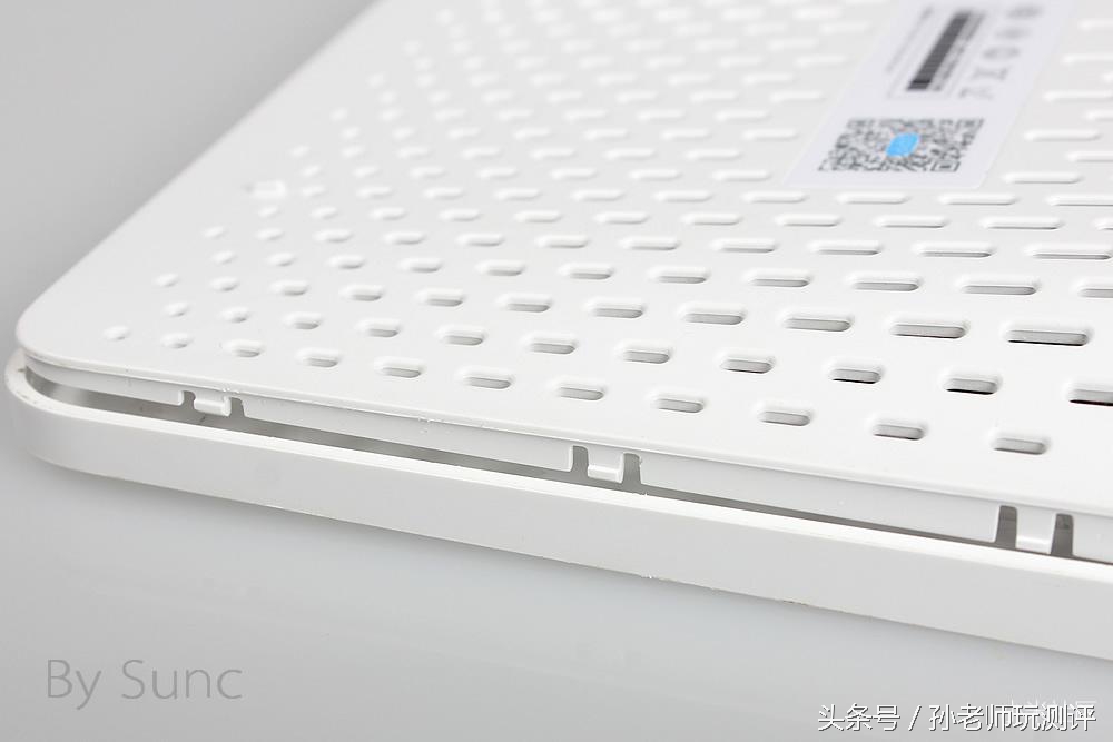 小米3路由器和小米3c路由器的区别,小米路由器3体验评测教程