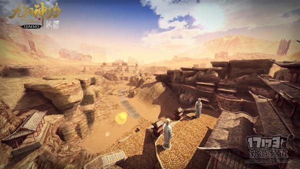 手游期待榜游戏推荐,手游期待榜2022前十名抖音小游戏