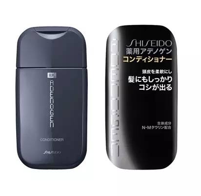 怎样才是好头发,怎么培养好头发