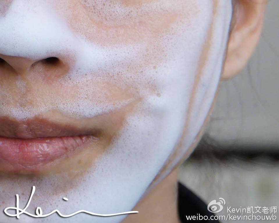 痘痘黑头粉刺用什么化妆品,痘痘粉刺黑头用什么化妆品