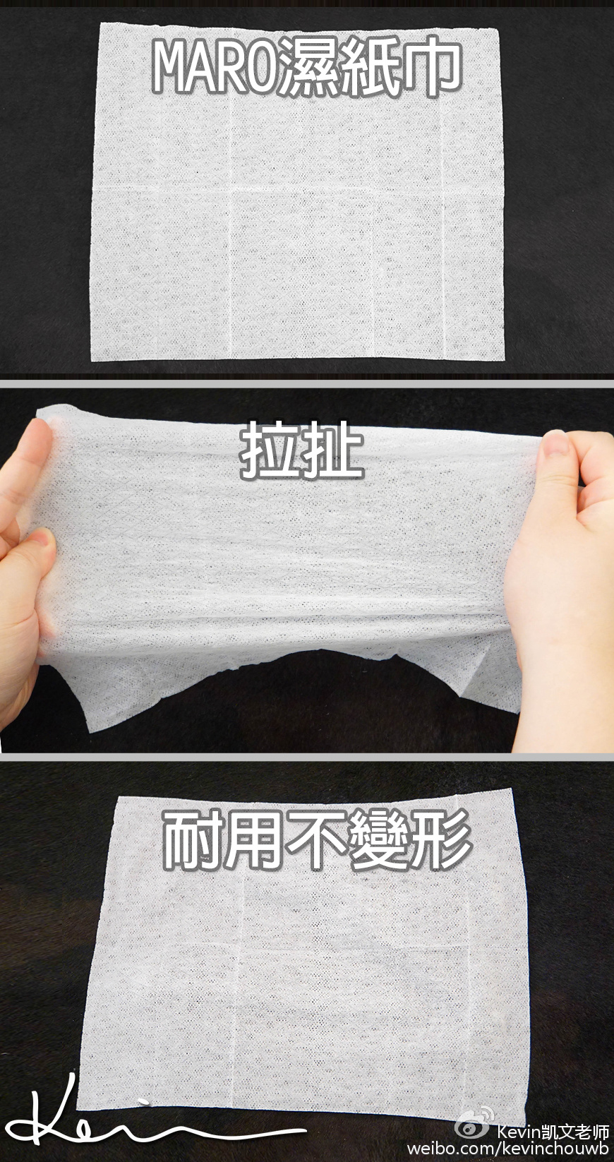 痘痘黑头粉刺用什么化妆品,痘痘粉刺黑头用什么化妆品