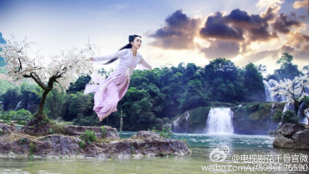 涓秺杈瑰叧鑷┚涔嬫梾 (涓秺杈瑰叧鑷┚)