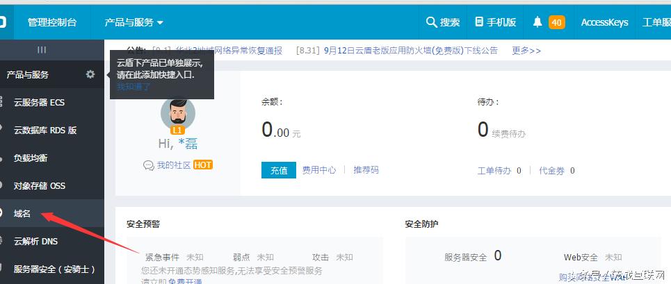 网站域名解析后怎么进行下一步,怎么查看网站域名解析告捷