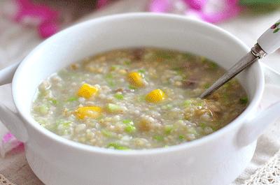 中医治疗新生儿黄疸的方法,刚出生的婴儿怎样预防黄疸