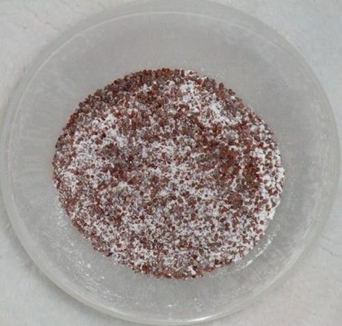 老中医妙手祛斑28天祛斑告捷,50岁大妈祛斑视频