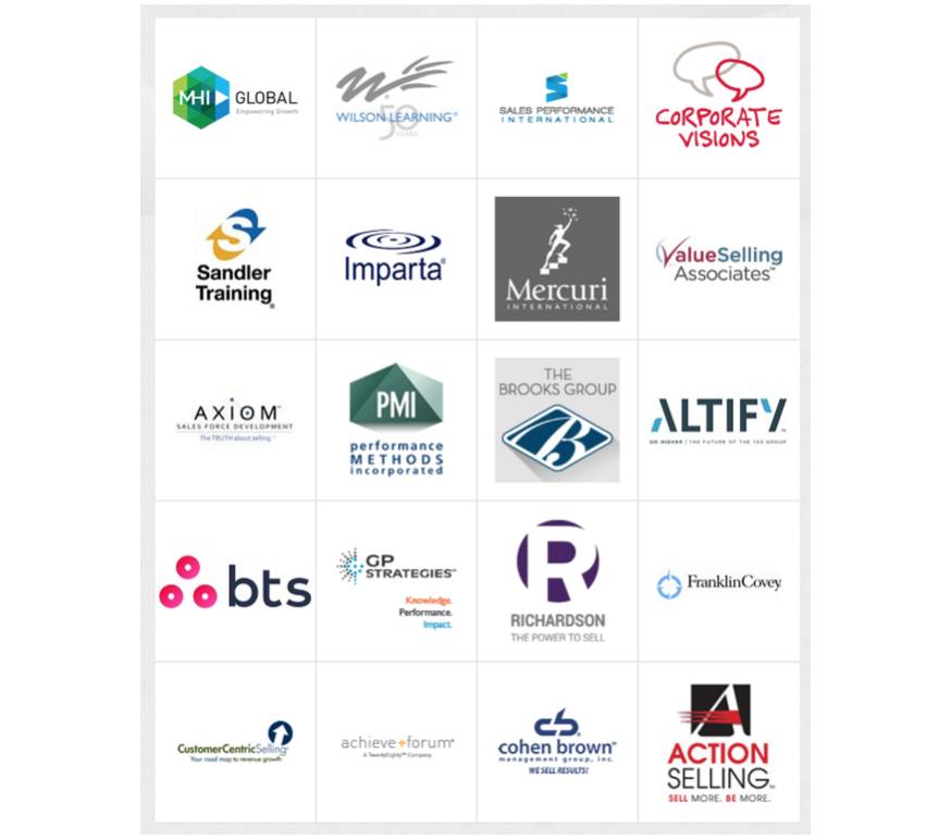 大客户销售一般有哪些行业,大客户销售一般销售什么产品