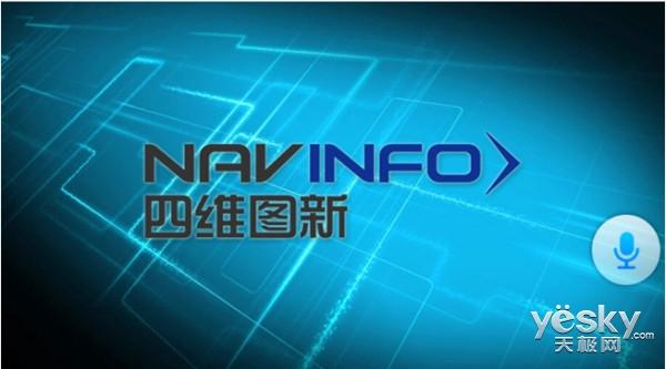 顺畅的真正含义,顺畅的功效和功能