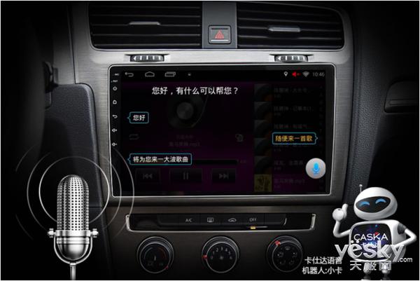 顺畅的真正含义,顺畅的功效和功能