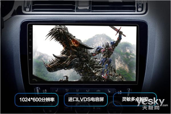 顺畅的真正含义,顺畅的功效和功能