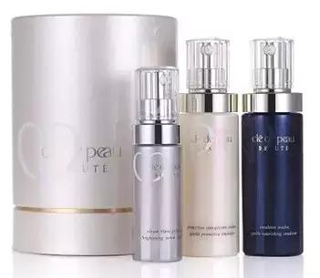 补水保湿护肤套推荐,混合皮肤护肤套装推荐