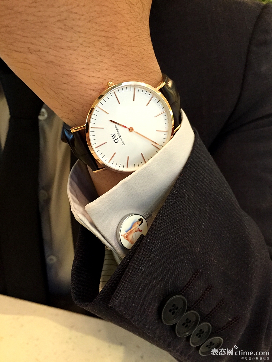 DW好不好用,dw新款真的不好用吗