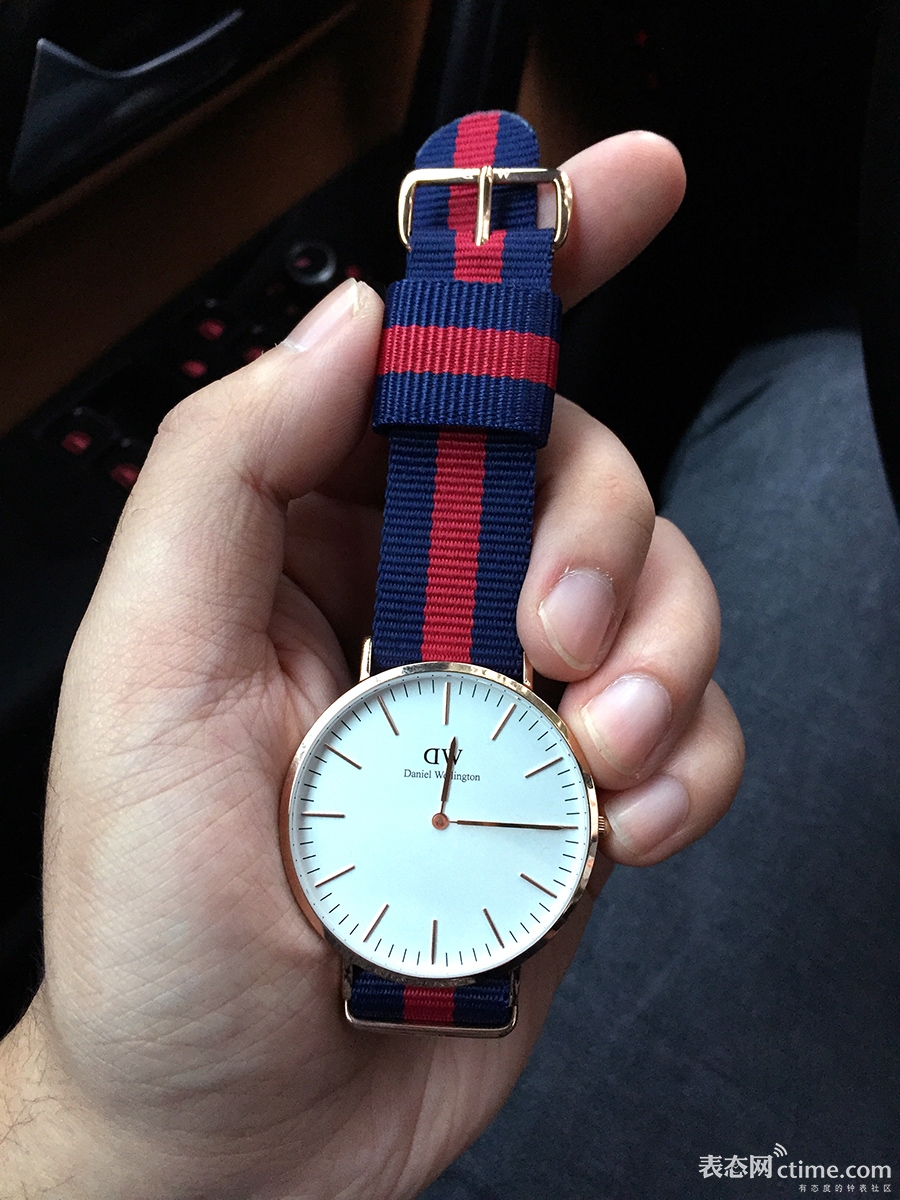 DW好不好用,dw新款真的不好用吗