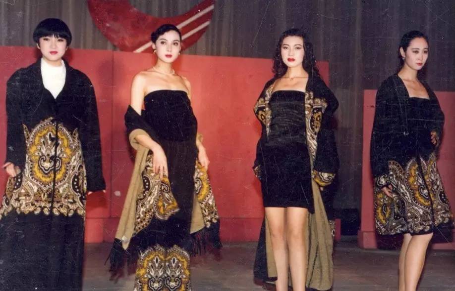 鄂尔多斯近年发展变化,投资80亿鄂尔多斯