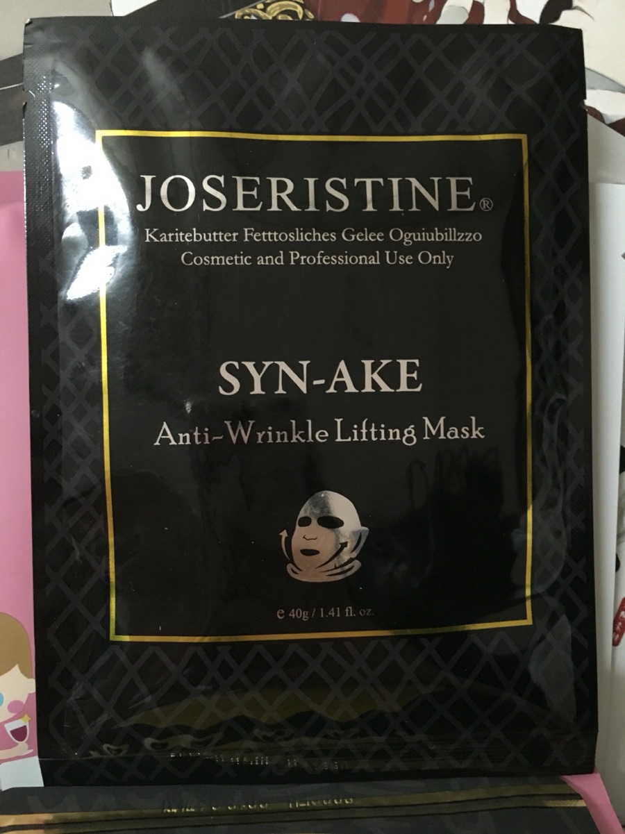 学生吃土必买精华,学生党吃土推荐