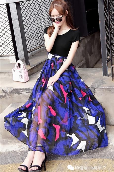 这何尝不是一种吸引手段呢？