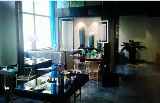 开学季，兰州合适撒欢吃嗨的8家店甩给你。