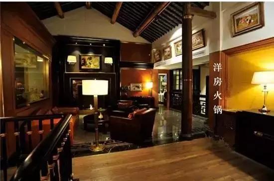 开学季，兰州合适撒欢吃嗨的8家店甩给你。