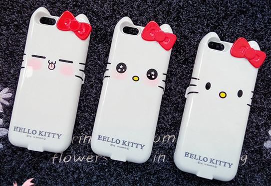 你见过这么造型别致的充电宝吗,有设计感的大牌充电宝