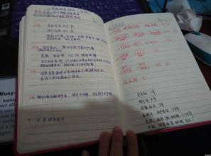 如何自学会计，轻松通过会计从业资格考试