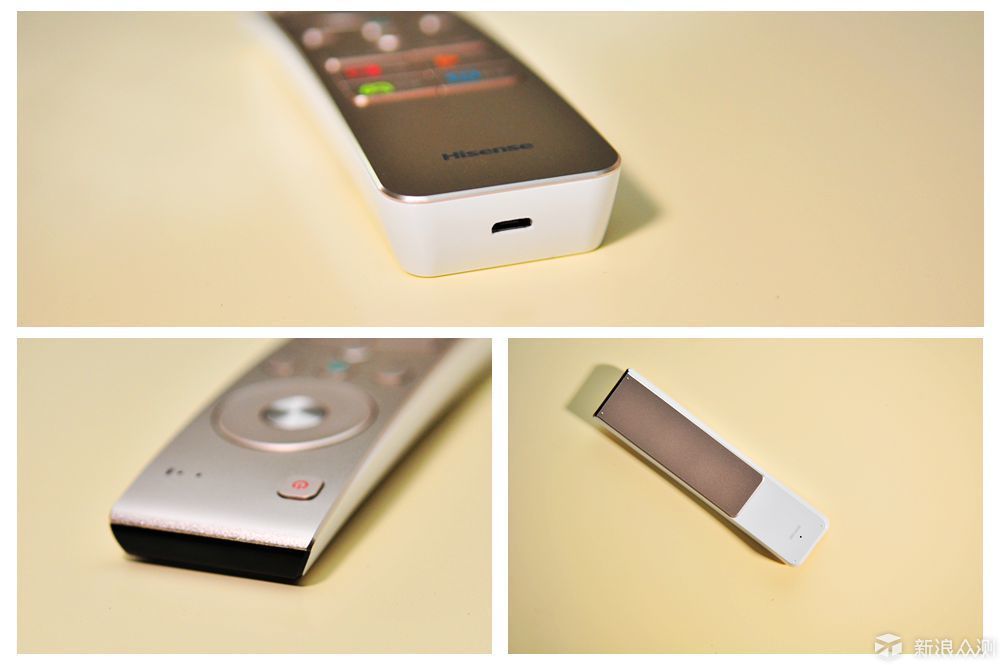 海信2022新品电视85寸多少钱,海信电视55寸超薄价位4000