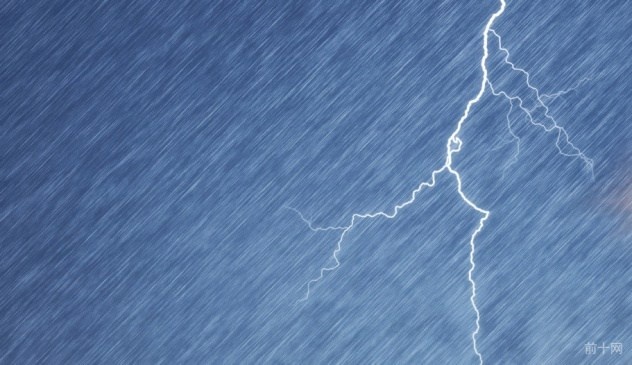 英格兰犬的故事,英格兰故事