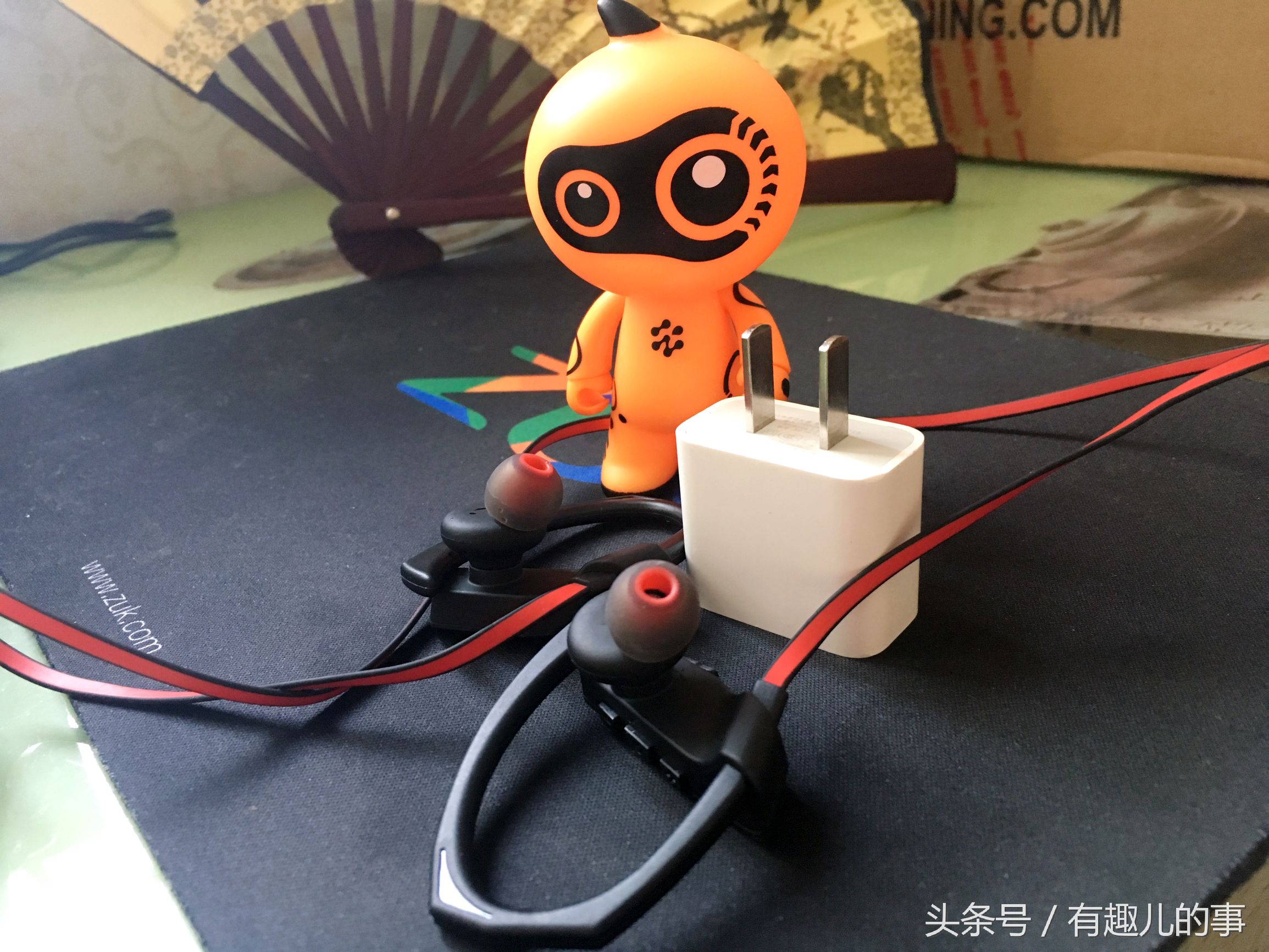 悦动系列运动蓝牙耳机,蓝牙耳机m1s评测