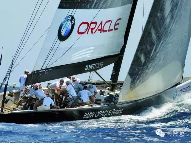 为什么越告捷的老板越努力,真正告捷的企业家需要几种智慧