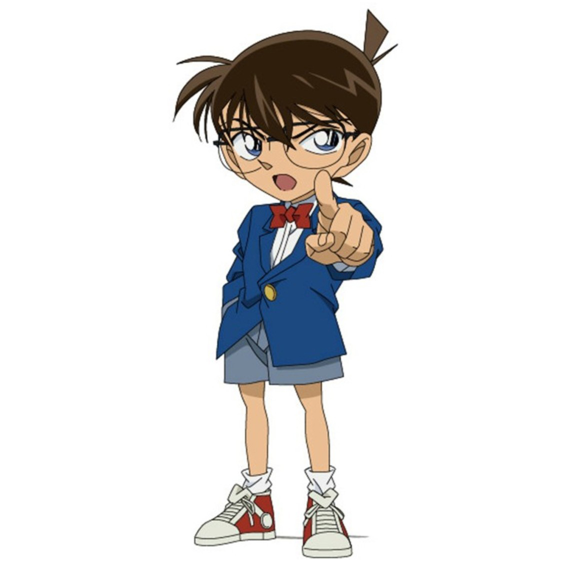 弹丸论破3非日常篇攻略,弹丸论破3希望篇和绝望篇区别