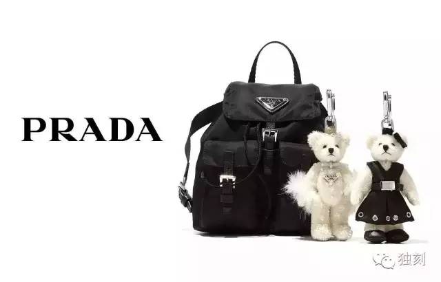 仿品包包质量比正品好,仿包包成本大揭秘