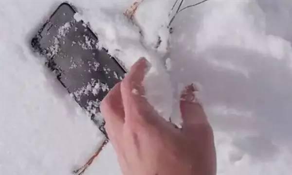 iphone手机怎么样才能够流畅一点,iphone有些软件用不了