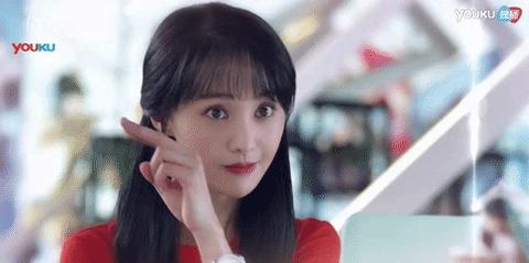 日本护肤品代购和官网哪个更靠谱,扒一扒日本护肤品