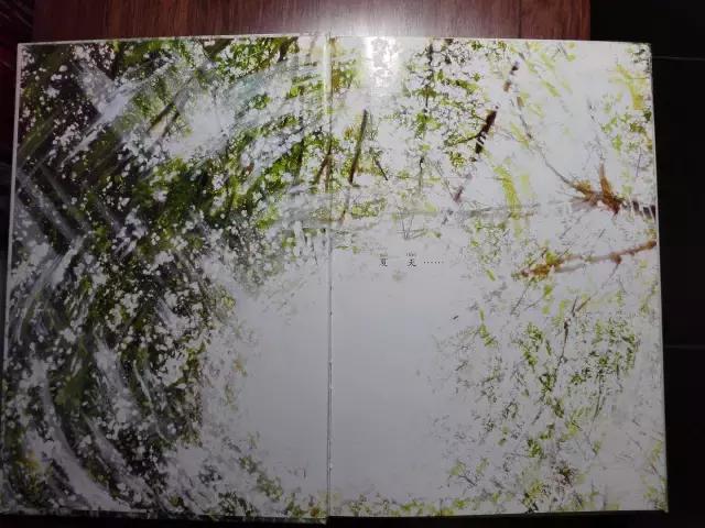 澶忛洦缁樻湰,缁樻湰浣滃搧閴磋祻