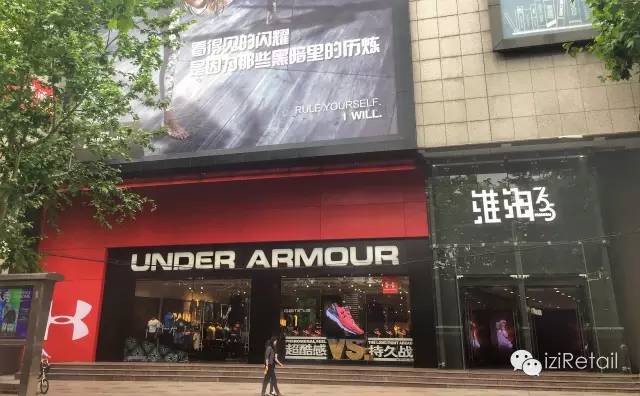 华润集团旗下八个知名品牌已上市,华润集团旗下八个知名品牌