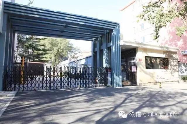 北京市幼升初能够择校吗,2020年北京私立学校幼升小招生