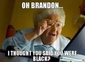 有哪些英文名是打死也不能取的？中国人取英文名的笑话和忌讳