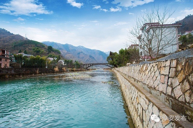 2019淳安要办哪些大事,每个人都想做的大事