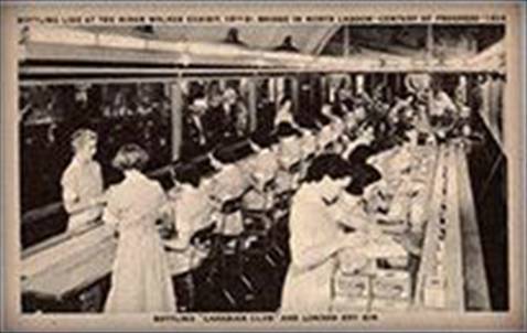 aca厨房电器旗舰店,aca家电产地