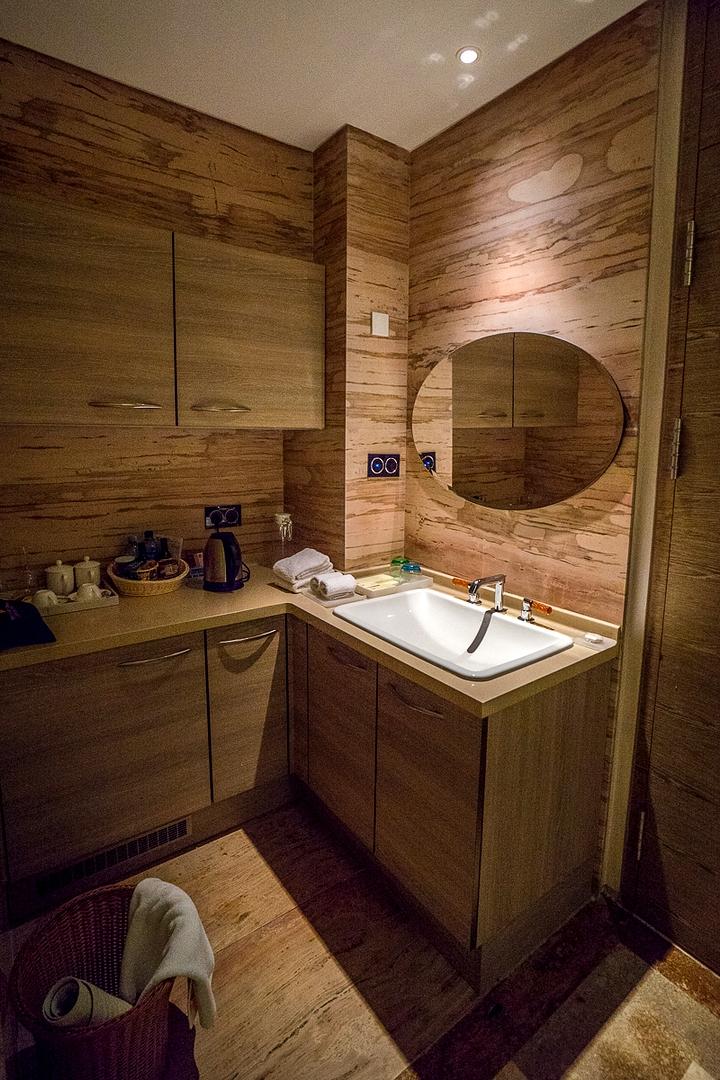 梦幻黄金海岸,黄金海岸浪漫之旅海景酒店