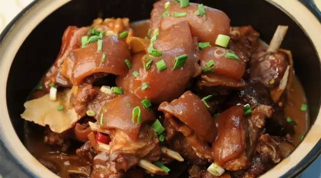 东西湖保税区免税店,东西湖免税店和进口超市