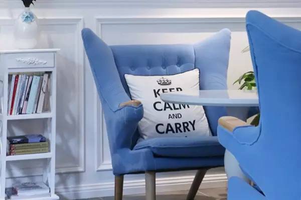 东西湖保税区免税店,东西湖免税店和进口超市