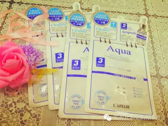 dojo面膜哪个好用 (buy面膜必买清单)