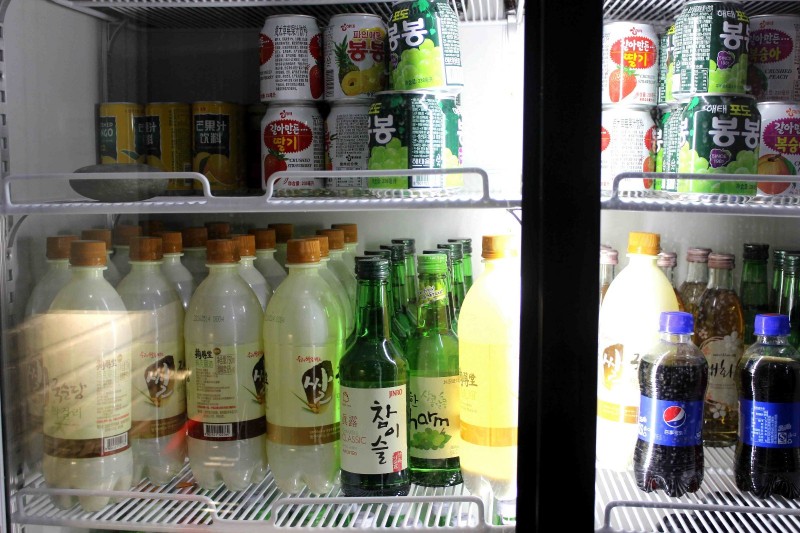 宜宾东街二楼烤肉店在哪里,宜宾半岛大院附近的烤肉店