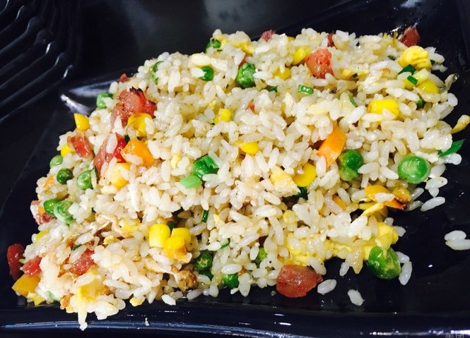 宜宾东街二楼烤肉店在哪里,宜宾半岛大院附近的烤肉店