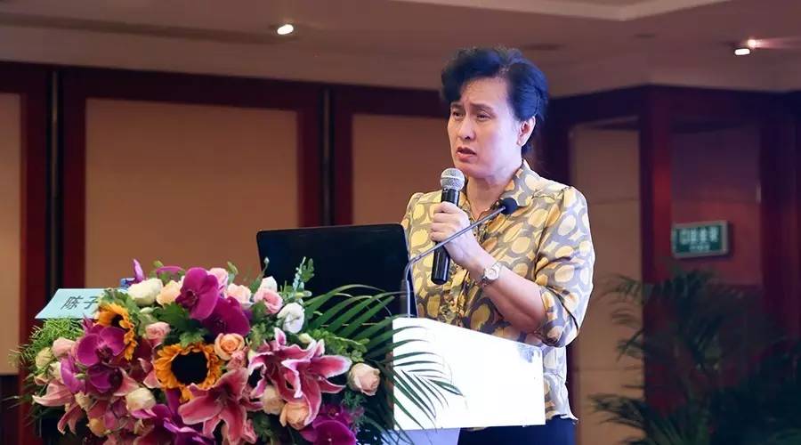 妇科疾病中西医结合2023学术会议,辽宁中医妇科年会