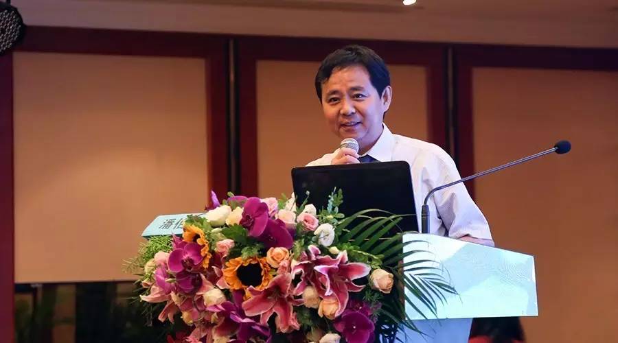 妇科疾病中西医结合2023学术会议,辽宁中医妇科年会