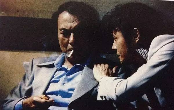 在大连买海鲜哪里货真价实,大连哪里能买到真货